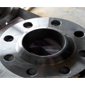 Rosca Flange (flange Th)-aço carbono